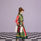 Ozarra - GUKI Women Bags - 189