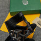 OZ - GYO Bags - 1478