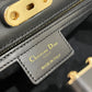 Ozarra - Dir Bags - 773