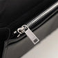 Ozarra - Dir Bags - 2158