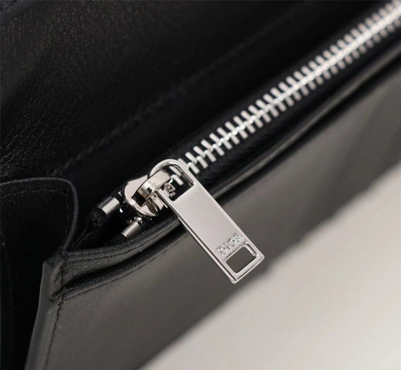 Ozarra - Dir Bags - 2158