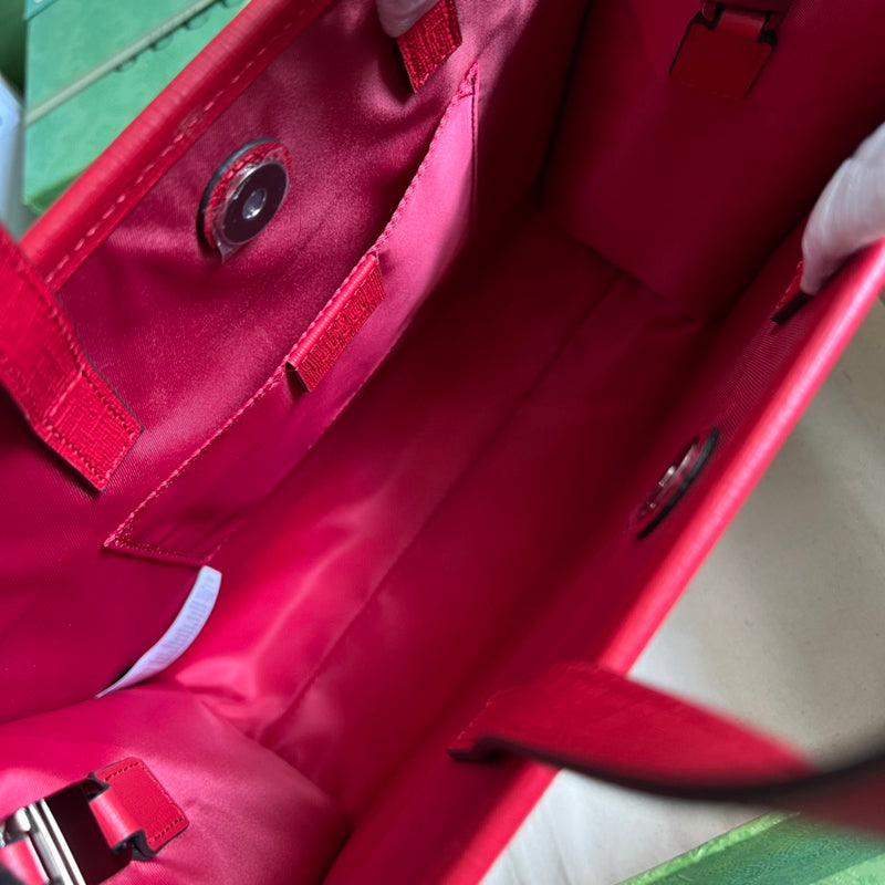 OZ - GCI Bags - 757
