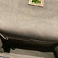 OZ - VEL Bags - 1022
