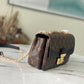 Fashion Lu-Vi bags - 5120