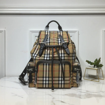 Ozarra Fashion -BBR Bags - 1515