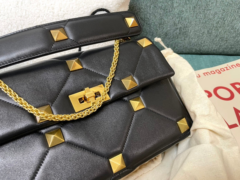 OZ - VEL Bags - 1119