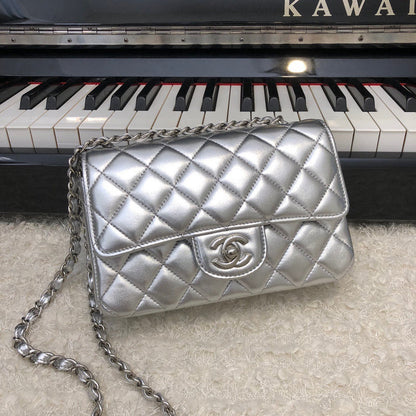 Ozarra - CHL Lady Bags - 198