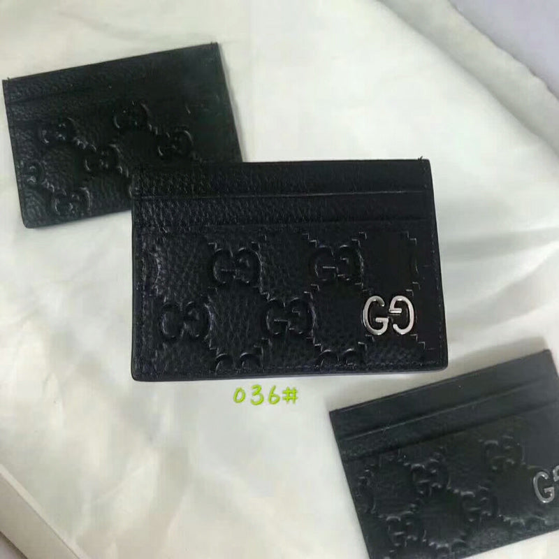 Ozarra - GCI Bags - 213