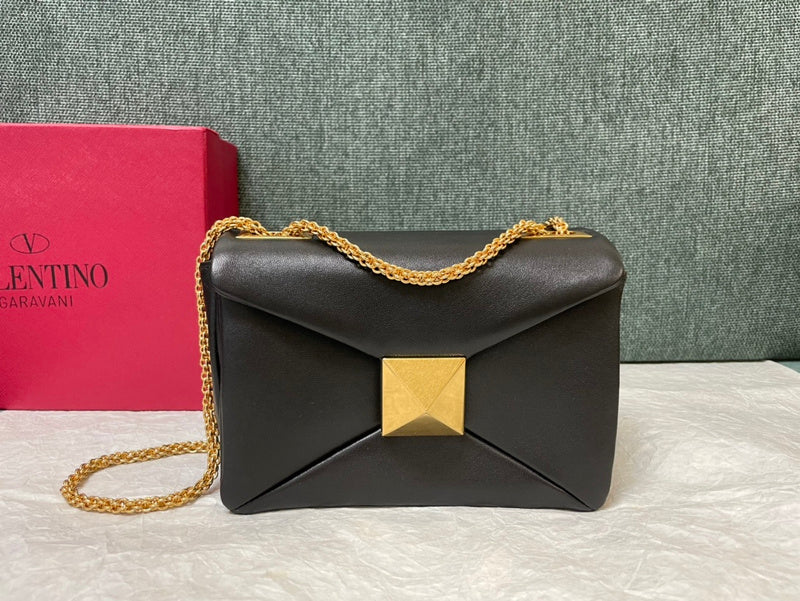 OZ - VEL Bags - 744