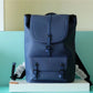 Ozarra Fashion Lu-Vi bags - 9665