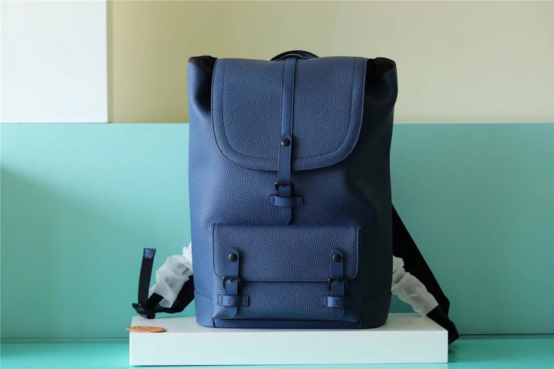 Ozarra Fashion Lu-Vi bags - 9665