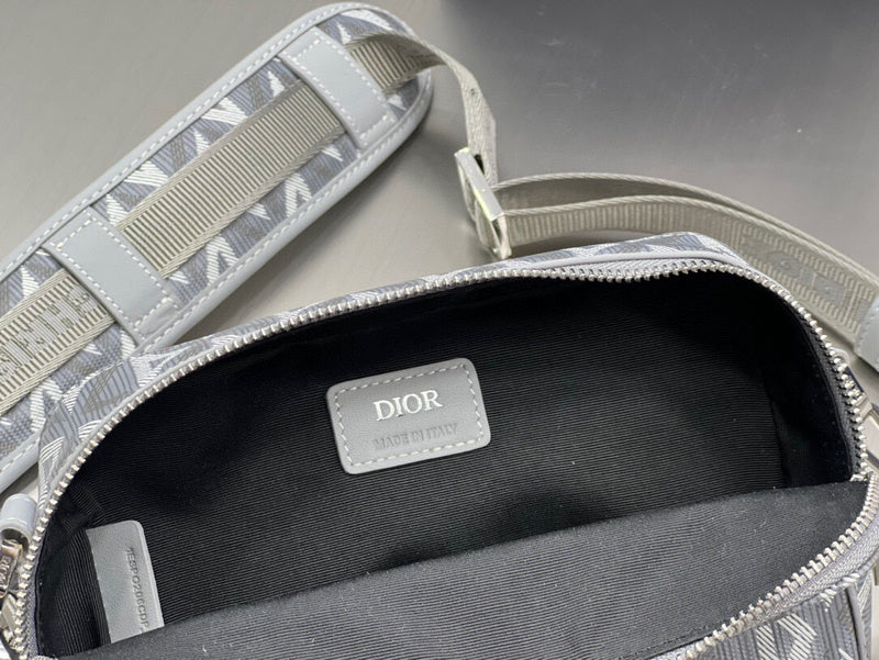 Ozarra - Dir Bags - 1181