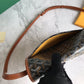 OZ - GYO Bags - 1106