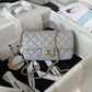 Ozarra - CHL Bags - 7500