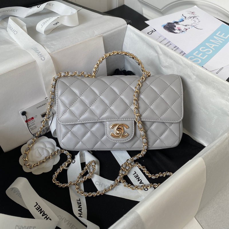 Ozarra - CHL Bags - 7500