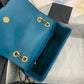 Ozarra - CHL Bags - 7387