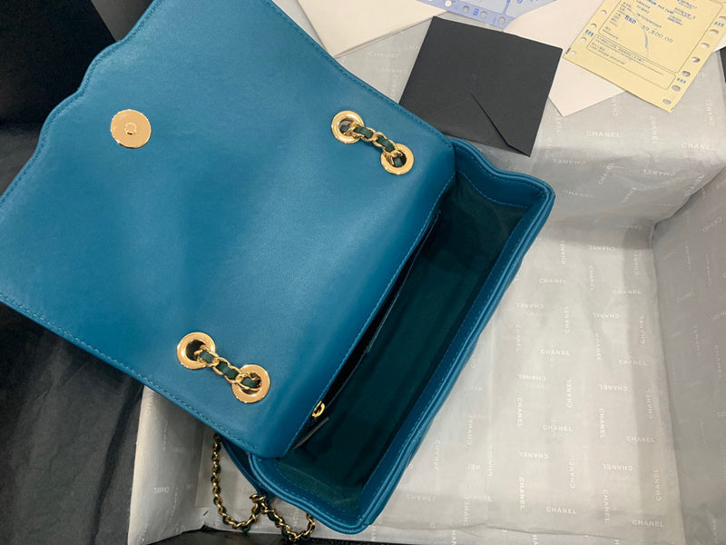 Ozarra - CHL Bags - 7387