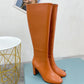 Ozarra Luxury - PD Women Shoes - 279