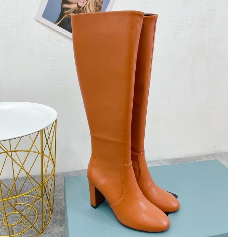 Ozarra Luxury - PD Women Shoes - 279