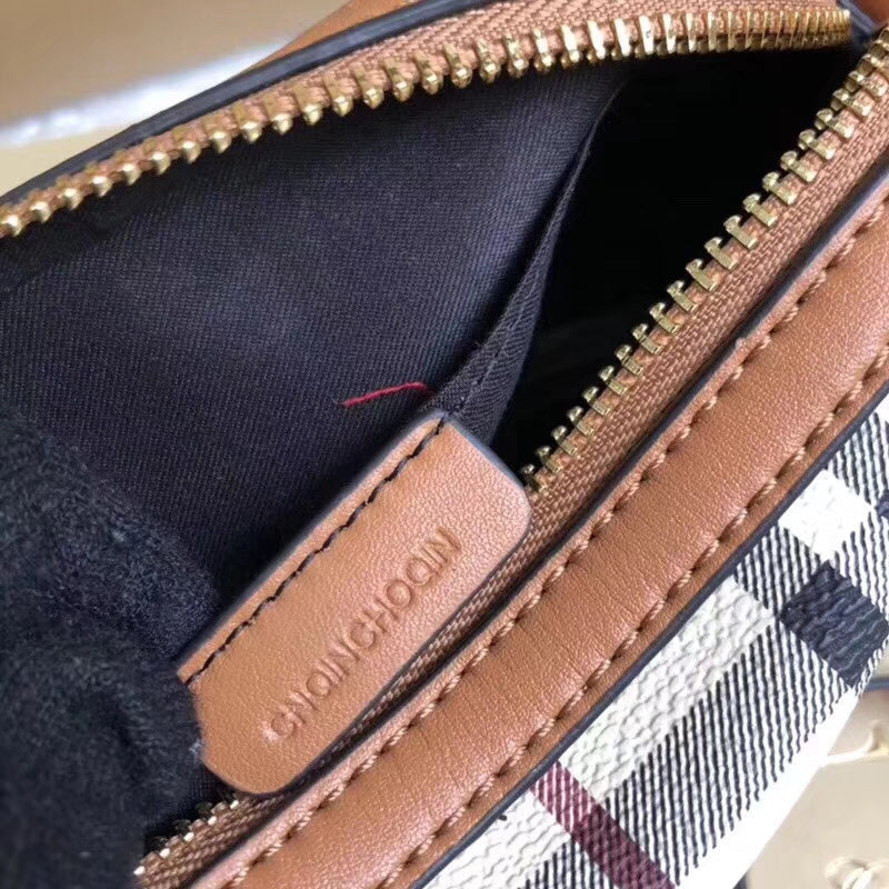 Ozarra Fashion -BBR Bags - 1090