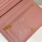 Ozarra - DOR Bags - 1474