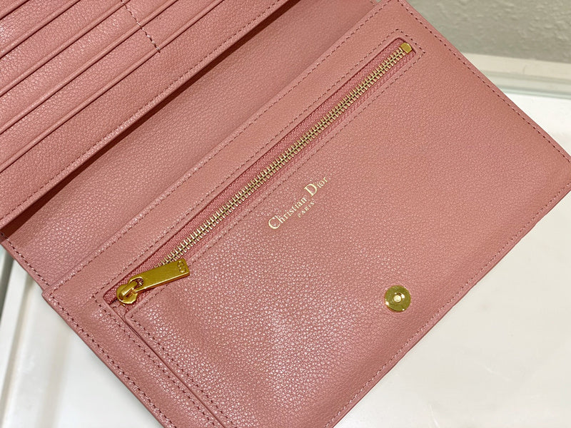 Ozarra - DOR Bags - 1474