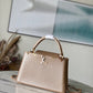 Fashion Lu-Vi bags - 4062