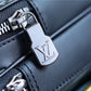 Ozarra Fashion Lu-Vi bags - 10291