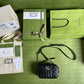 OZ - GCI Bags - 1116
