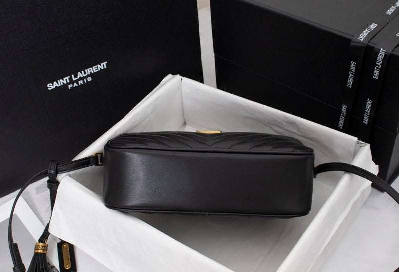 Fashion Lu-Vi bags - 3851