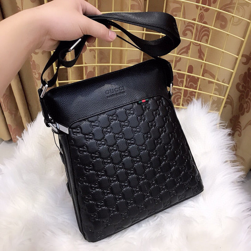 Ozarra - GCI Bags - 2311
