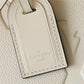 Ozarra - LUV Bags - 443