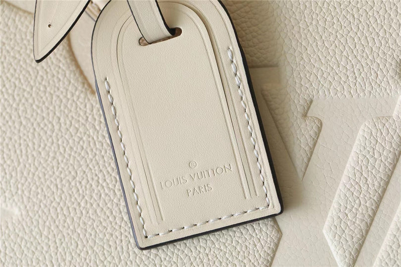 Ozarra - LUV Bags - 443
