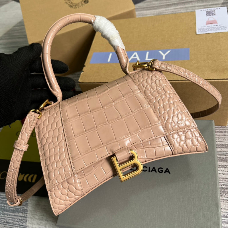 Ozarra - GG Bags - 1421