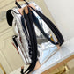 Ozarra Fashion Lu-Vi bags - 17441