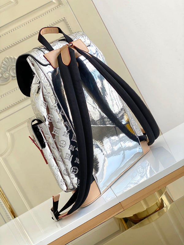 Ozarra Fashion Lu-Vi bags - 17441
