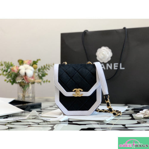 Ozarra - CHL Bags - 214