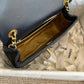 BAB - CHL Bags - 3461