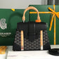 OZ - GYO Bags - 1374
