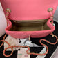 Ozarra - CHL Bags - 7614