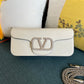 OZ - VEL Bags - 1132