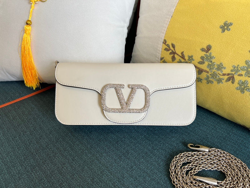 OZ - VEL Bags - 1132