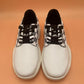 Ozarra Luxury - LOV Men Shoes - 926