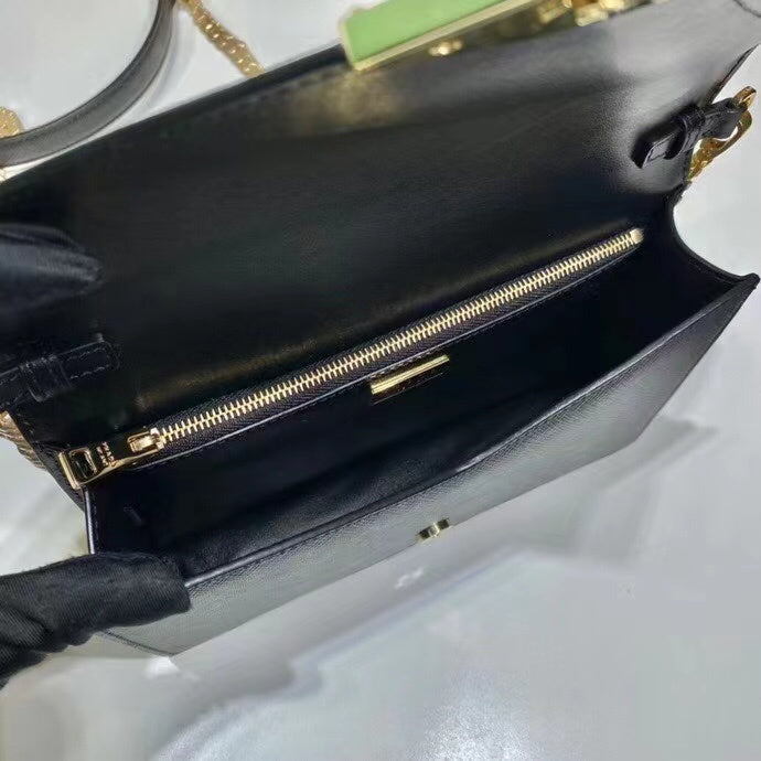 Oz - Fei Bags - 345