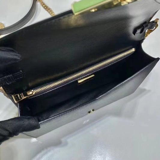 Oz - Fei Bags - 345