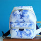 Ozarra Fashion Lu-Vi bags - 9585
