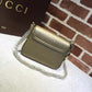 BAB - GCI Bags - 1220