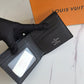 Fashion Lu-Vi bags - 2613