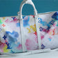 Ozarra Fashion Lu-Vi bags - 11211