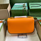 Ozarra - GCI Bags - 246